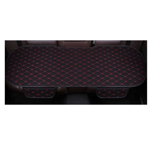 ԗpV[gJo[ ɓKXYLɓK LUVɓK XCtgɓK r^[ɓKSX4 J[V[gJo[ tg/A tbNX ԗpV[gNbV veN^[pbh(Rear-black red)