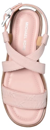 Image of Michael Kors Women's Lynn Espadrille Sandal