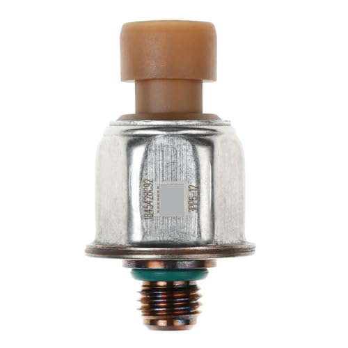 Capteur de pression de carburant 1845428C92 pièce de rechange pour rampe d alimentation