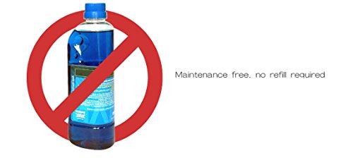 Build My PC, PC Builder, SilverStone Technology Tundra AIO 