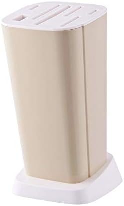 Storage Rack Drain Cutlery Shelf Organizer Multifunctional Kitchen Accessories Storage Rack Tool Holder Stand Rack