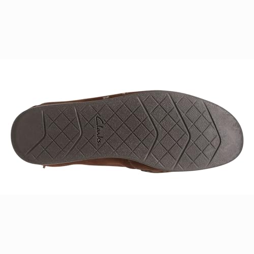 Clarks Women's Shacrelitestep Loafer3