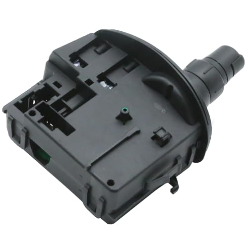 Interrupteur d'essuie-glace Clio 2 Kangoo Modus remplace 7701068113