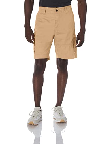 Bermuda cargo masculina Tommy Jeans, Chino, 36