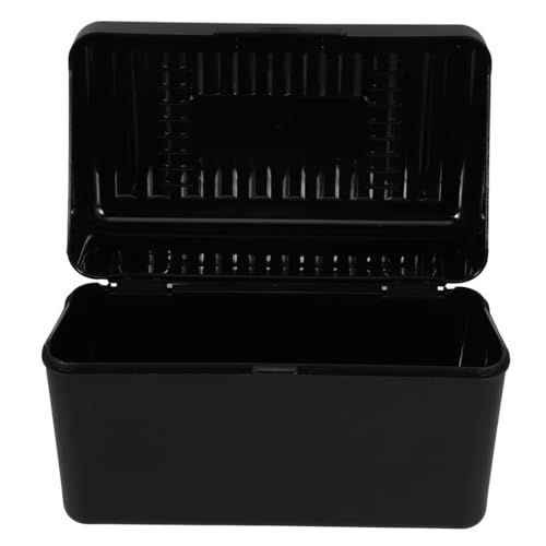 Loigohon tbVJ[hz_[{bNX [P[X h  fXNI[KiCU[ @\ |[^u ItBXpi ANZT[ACfbNXJ[hΉ X݌v gѕ֗ 㐮ɓK[{bNX (14.00X9.50X7.50C