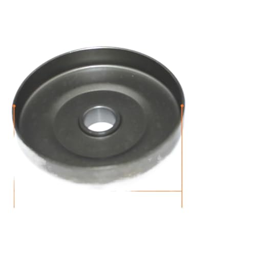 �N���b�`�h�����`�F�[���X�v���P�b�g�X�p�[ CS-3700 CS-3700ES CS-440 CS-4400 CS-4200ES CS-3900 A556000172 A556000171 17510535430 �ƌ݊�������