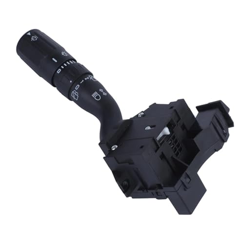 Commodo essuie-glace auto 6L2Z-13K359-AA SW6495 de remplacement direct