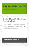 Sheet Music Now