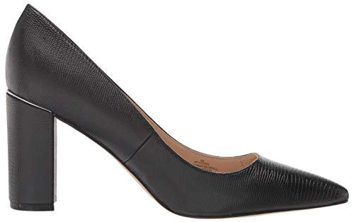 Image of Marc Fisher Women's Viviene