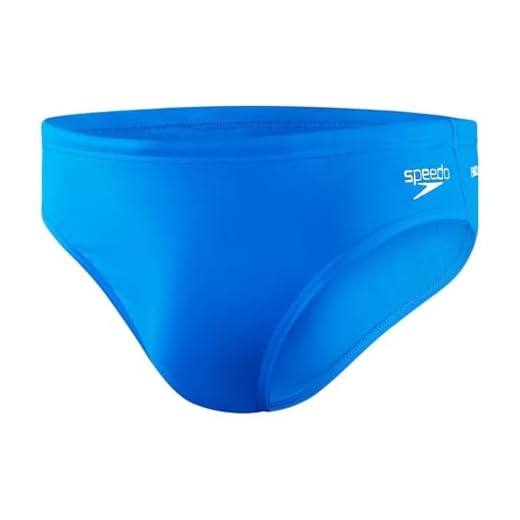 BENNIES Badehose Herren Badeshorts Männer Bademode Boardshorts Schnelltrocknend Kurz Hose Schwimmhose mit Drawstring Strandhose Swim Shorts Surfen Wassersport Freizeit Reisen Summer Blau L 4 Speedo Herren Essential Enduranc+ 7cm Badehose, Blau (Blue), 38 (DE 7)