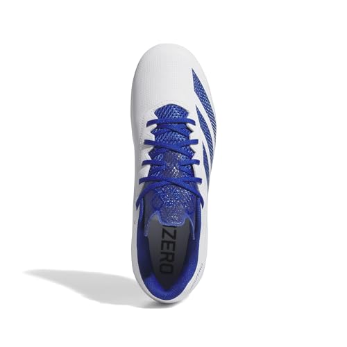 Image of adidas Men's Adizero Spark Sneaker