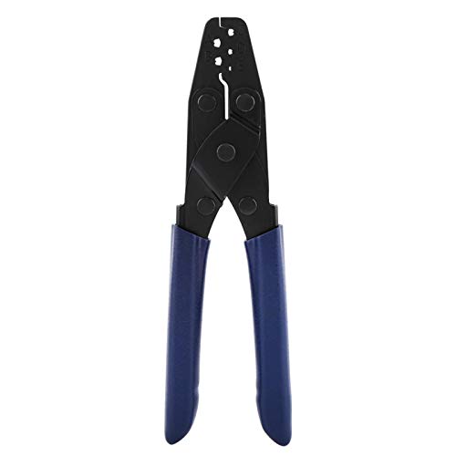 Wiring Harness Crimp Plier, Wiring Pliers
