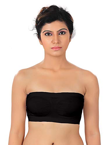 Image of Fabme Women Bra
