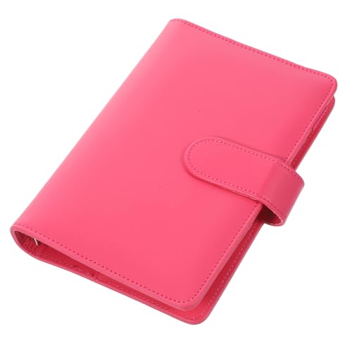 ERINGOGO }Jm[g[ܕt\ZǗ ǗpGx[vm[g |[^uƌvoC_[ ȒPL^ ^Ŏ^ѕ֗ wZ