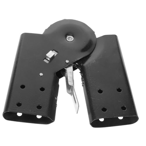 ELAYARD ܂肽ݎXebv_[pA~qWp[c rANZT[ @\l?ڑi ݍƌ