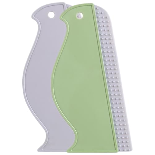 DOITOOL 2 pCp[ yʃRpNg @\pCp[ ƗpKXN[i[ DF n \yMf