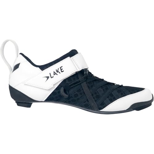 Lake Cycling TX224 Shoe
