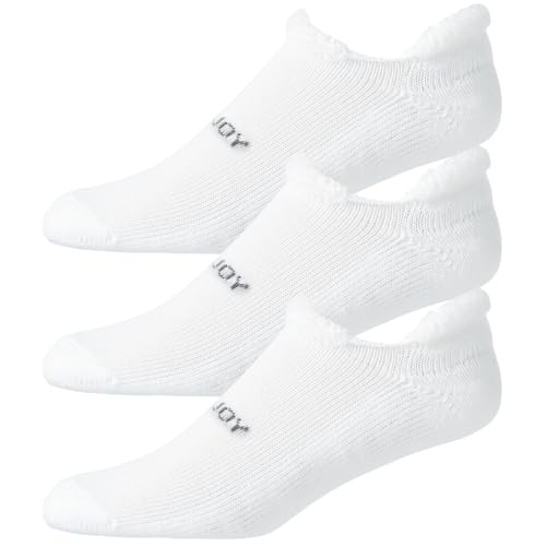 FootJoy Men's 3-Pack