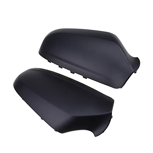 Coque rétroviseur de voiture robuste pour protéger le miroir latéral d'Astra H