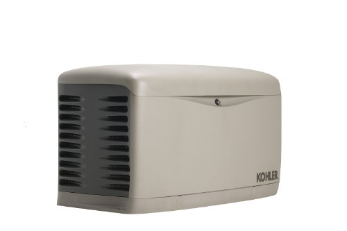 standby generator 2026 10