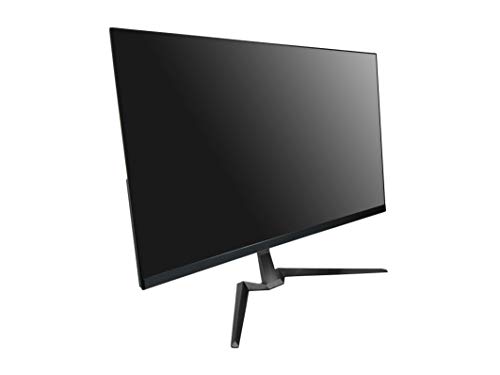 KEIAN ゲーミングモニター KIG320QD 31.5インチ Amazon.co.jp: KEIAN HDR対応31.5型ワイド量子ドットゲーミング