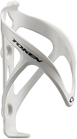 Token bottle cage Clearance