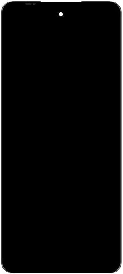 for Motorola Moto G Stylus 5G 2022 XT2215-1 XT2215DL XT2215-3 XT2215-4 XT2215-2 LCD Display Touch Screen Digitizer Assembly Replacement 6.8”