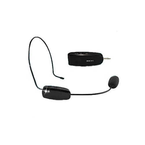 Taidacent 1`l NP11 ^ }CN O d 2.4 g CX }CN CX uhf