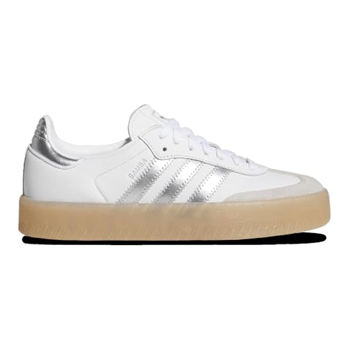 adidas Women's Sambae Sneakers