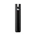 myblu Vape Device Sigaretta Elettronica - Nero