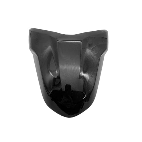 Capot de siège arrière moto pour Supersport 939 950, la solution pour selle passager instable