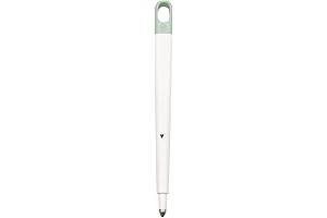 Corey-z Scoring Stylus for Cricut Maker/Cricut Explore Air 2/Air