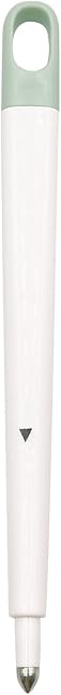 Beasert Scoring Stylus for Cricut Maker/Cricut Explore Air 2/Air, Craft Tools and Die Machine Accessories for Folding Cards, Envelopes, Boxes, 3D Creations, Bags, Mint