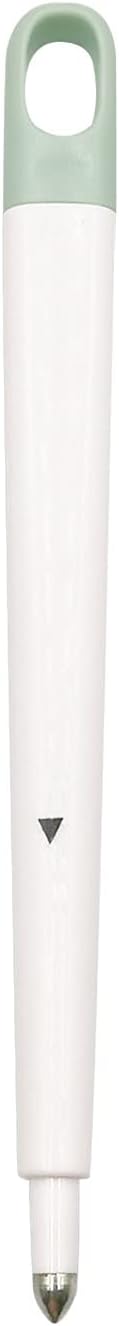 Corey-z Scoring Stylus for Cricut Maker/Cricut Explore Air 2/Air, cricut Tools and Accessories for Folding Cards, Envelopes, 3D Creations, Boxes
