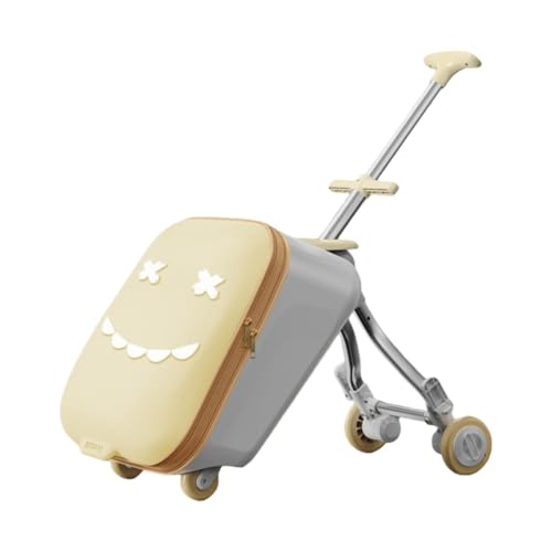 [ZMBJ] pX[cP[X LbYL[P[X QbW LOP[X  gxP[X  q̗VѐSɖ sEEAȂɕ֗ 35Le őύڏd 20C` qlpChIX[cP[XAqpוZbgA