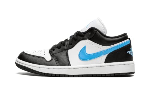 Image of Nike Women's Air Jordan 1 Low Sneaker