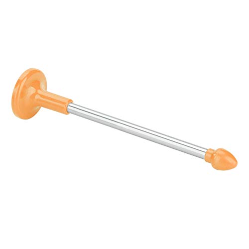 Vbestlife Magnete da Golf Strumento ad Angolo