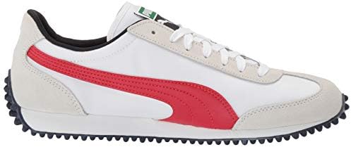 puma whirlwind white marshmallow