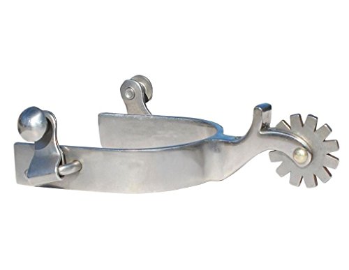 Professional's Choice Brittany SPUR 3/4