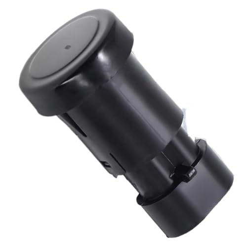 Compatible Con GMC Para Yukon XL 1500 2500 2007-2013 Interruptor Liberación Cristal Trasero Botón Ventana 15798062 22863048 Interruptor elevación cristal portón trasero