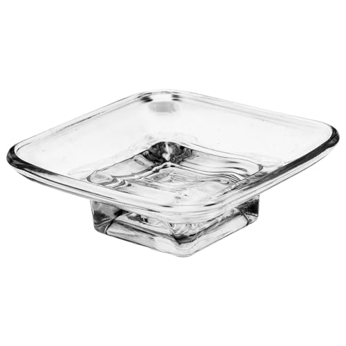 IOBIDDYS ze oX[pKXΌM rgCt XNGA\[vz_[ ێƑpr݌v