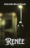 Renée (English Edition)
