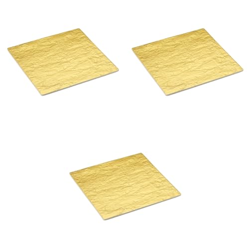 3Zbg S[hΖ27cmpM [ 27.5×27.5×1.4p ] | pMij Zgmz|(Setomonohonpo)