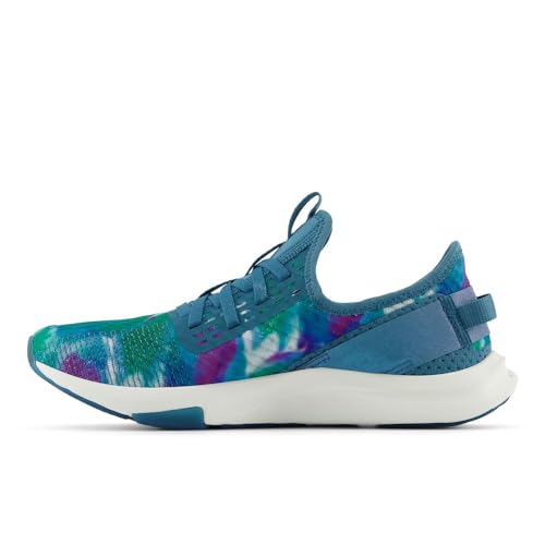 Image of New Balance Women's DynaSoft Nergize Sport V2 Cross Trainer