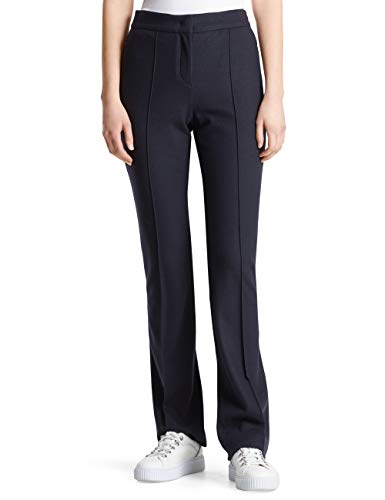 Marc Cain Women's Pants Trouser