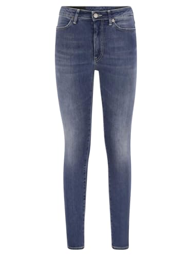 DONDUP Jeans