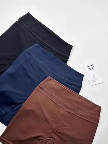Comparativas de Pantalones cortos primark que Puedes comprar On-line. 14 Imagen adicional