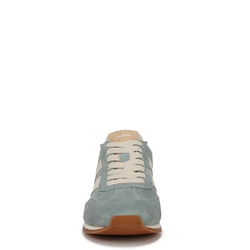 Image of Vince Women's Oasis Runner Sneakers