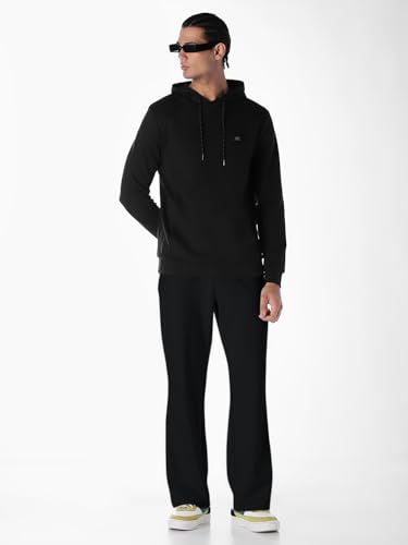 Image of Jack & Jones Men Sweatshirt