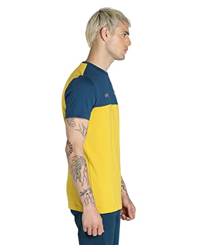 Image of Puma Men T-Shirt